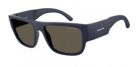 AN4377 