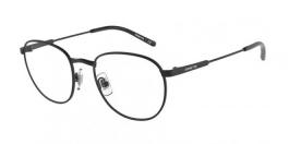 AN6128 SLING