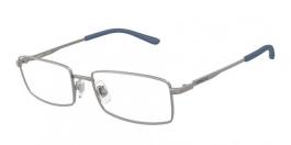 AN6154 
