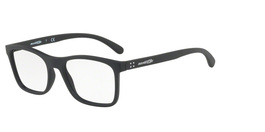 AN7125 AKAW