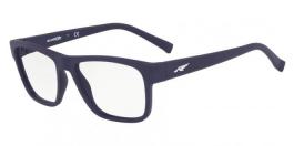 AN7169 KREUZBERG