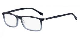 Hugo BOSS 0680/IT 38I Glasses - US