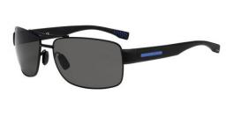 BOSS 0801/S BOSS 0801/S