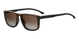 BOSS 0921/S