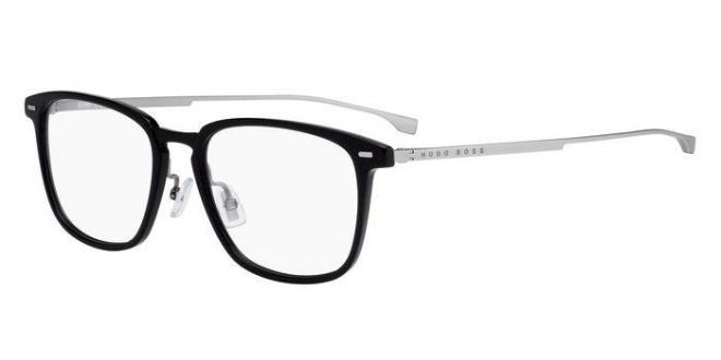 hugo boss frames for glasses