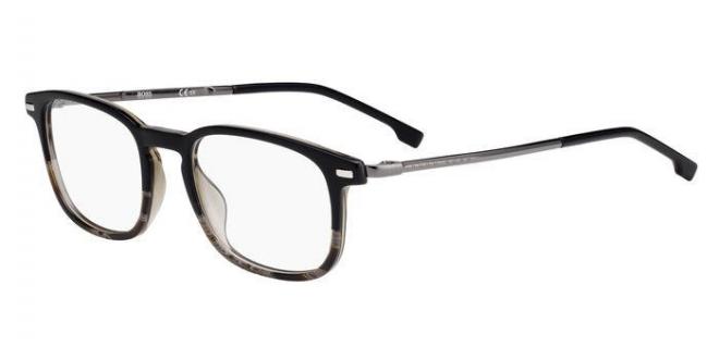 Colección Lentes 🤓 Hugo Boss – Ópticas LUX, Ve Más Allá