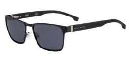 BOSS 1038/S