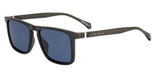 Sunglasses BOSS Hugo Boss BOSS 1082/S 26K (KU)