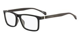 BOSS 1084/IT