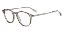BOSS 1093/IT