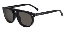 BOSS 1129 CL-ON BOSS 1129 CL-ON