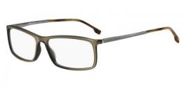 BOSS 1184/IT