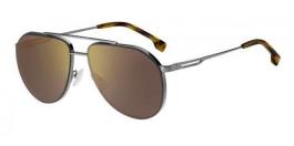 BOSS 1326/S