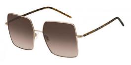 BOSS 1396/S