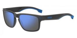 BOSS 1497/S