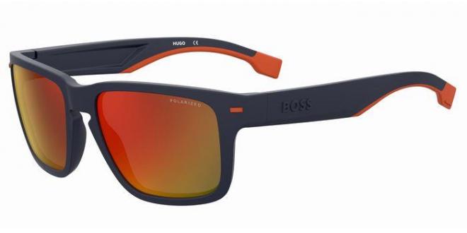 Sunglasses BOSS Hugo Boss BOSS 1497/S LOX (4F)