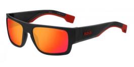 BOSS 1498/S