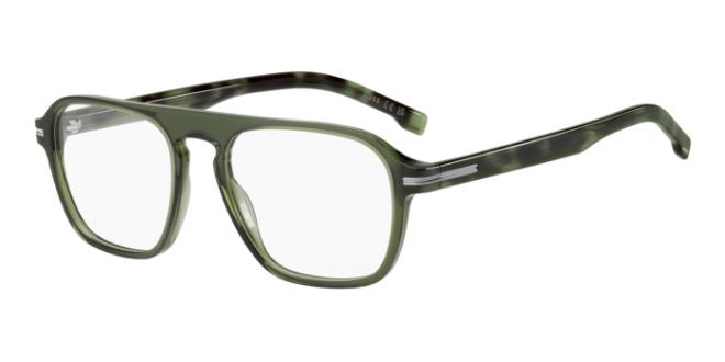 BOSS 1510