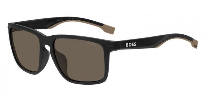 BOSS 1542/F/S