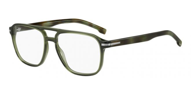BOSS 1600