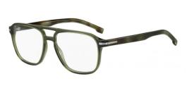 BOSS 1600