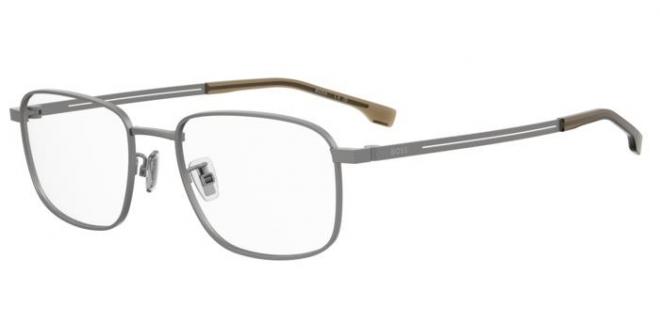 BOSS 1821/G