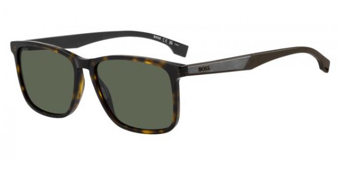 BOSS 1825/S