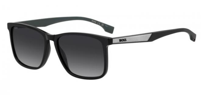 BOSS 1825/S