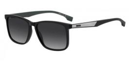 BOSS 1825/S