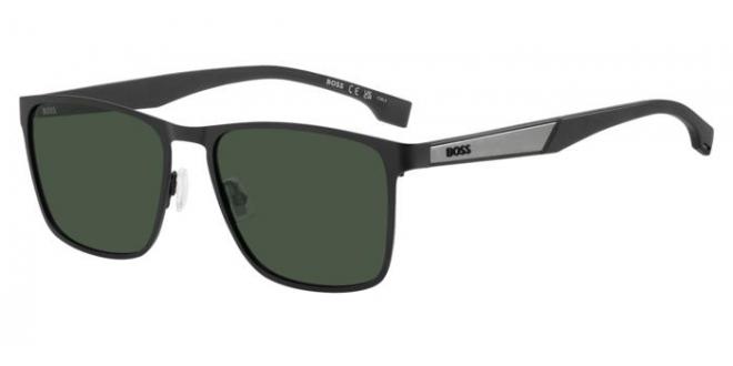 BOSS 1826/S