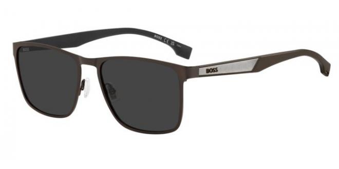 BOSS 1826/S