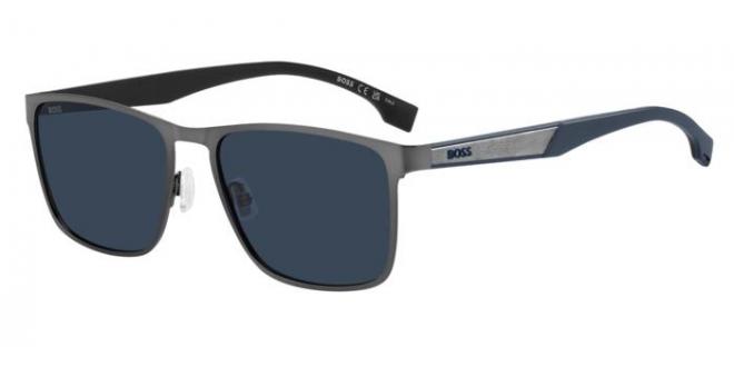 BOSS 1826/S