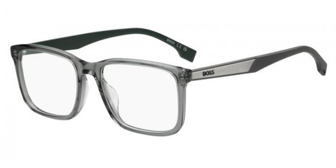 BOSS 1827/G