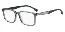 BOSS 1827/G