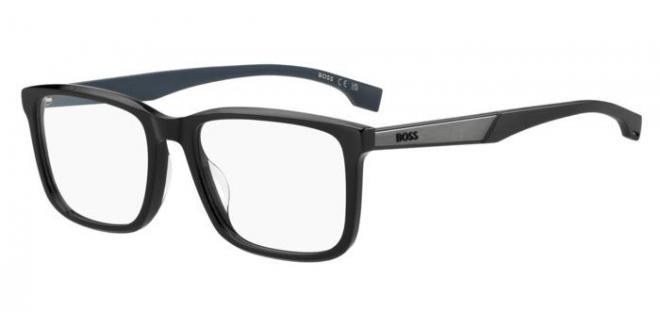 BOSS 1827/G