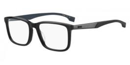 BOSS 1827/G