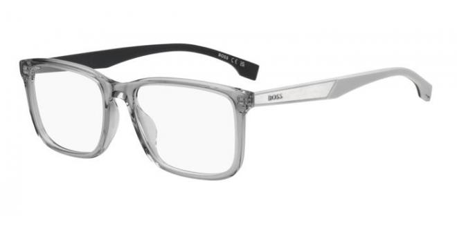 BOSS 1827/G