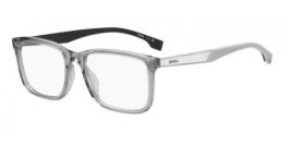 BOSS 1827/G