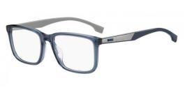 BOSS 1827/G
