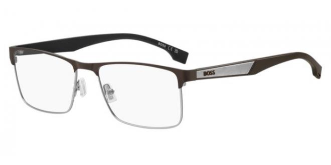 BOSS 1829