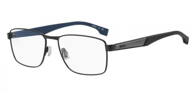 BOSS 1830