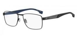 BOSS 1830