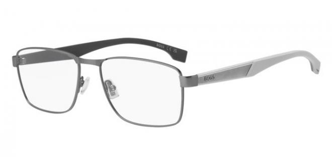 BOSS 1830