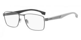BOSS 1830