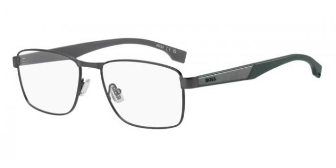 BOSS 1830