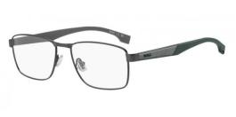 BOSS 1830