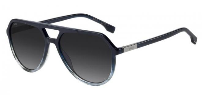 BOSS 1831/S