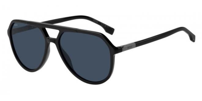 BOSS 1831/S