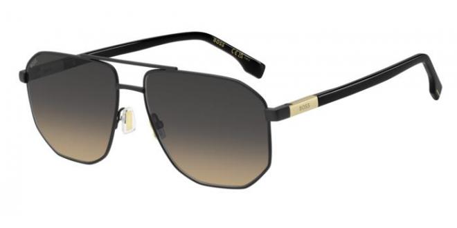 BOSS 1832/S