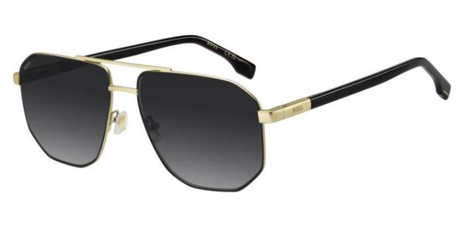 BOSS 1832/S